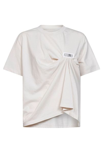 mm6-maison-margiela-draped-logo-t-shirt-966811244