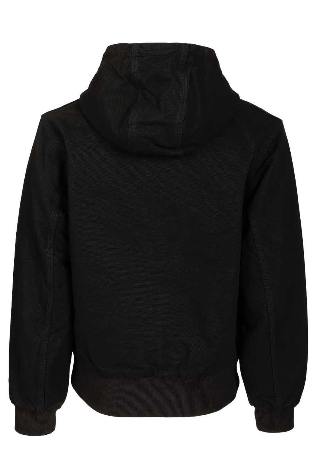 Carhartt WIP 50 Years Og Active Jacket