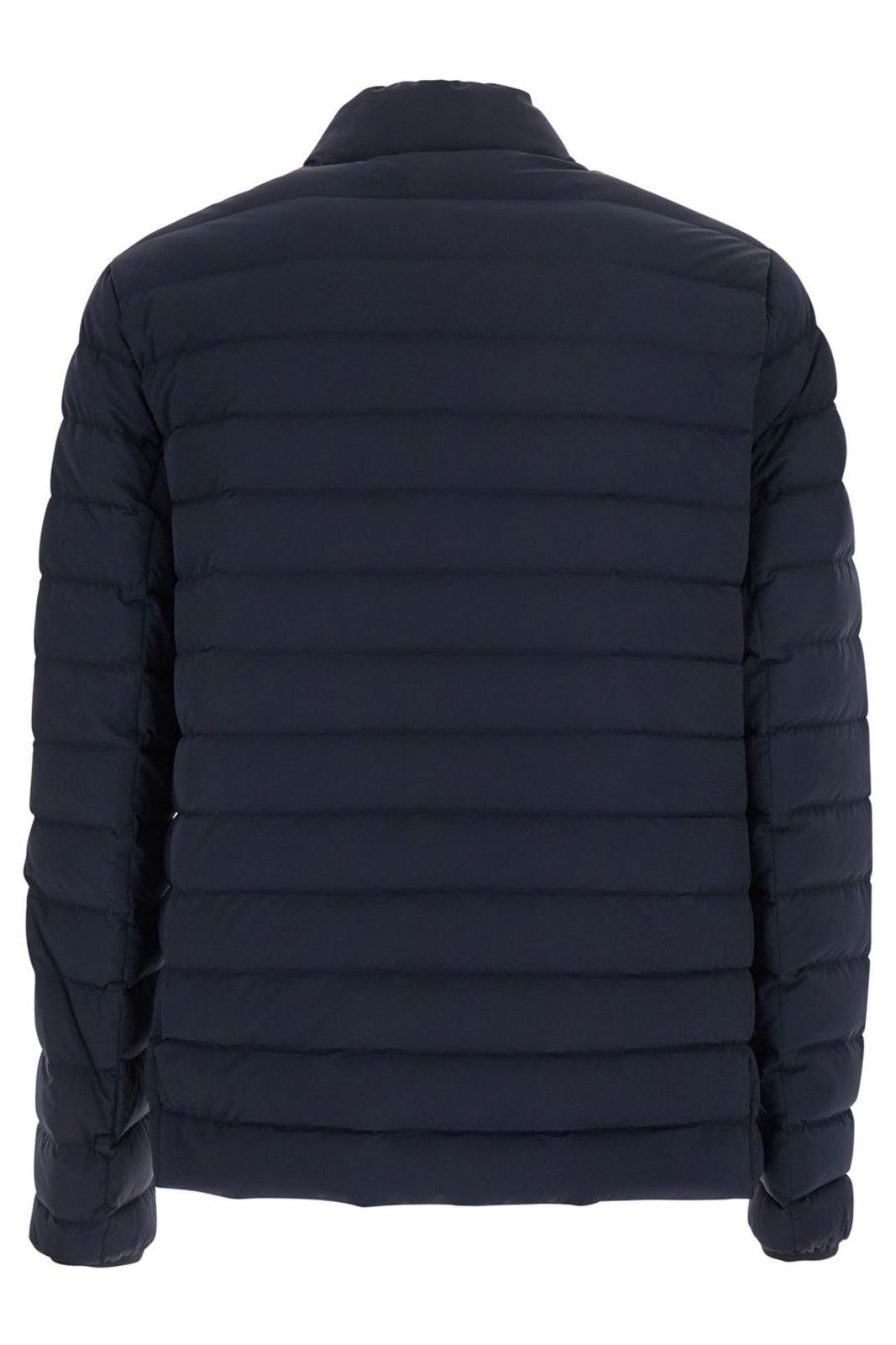 Moose Knuckles Laki Jacket