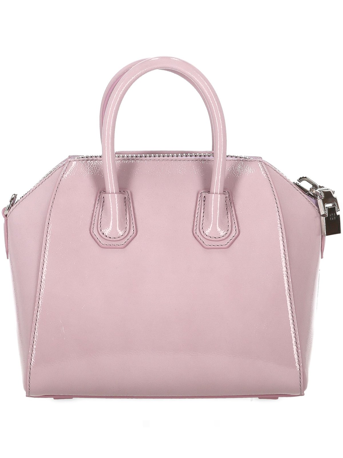 Givenchy Antigona Mini Tote Bag