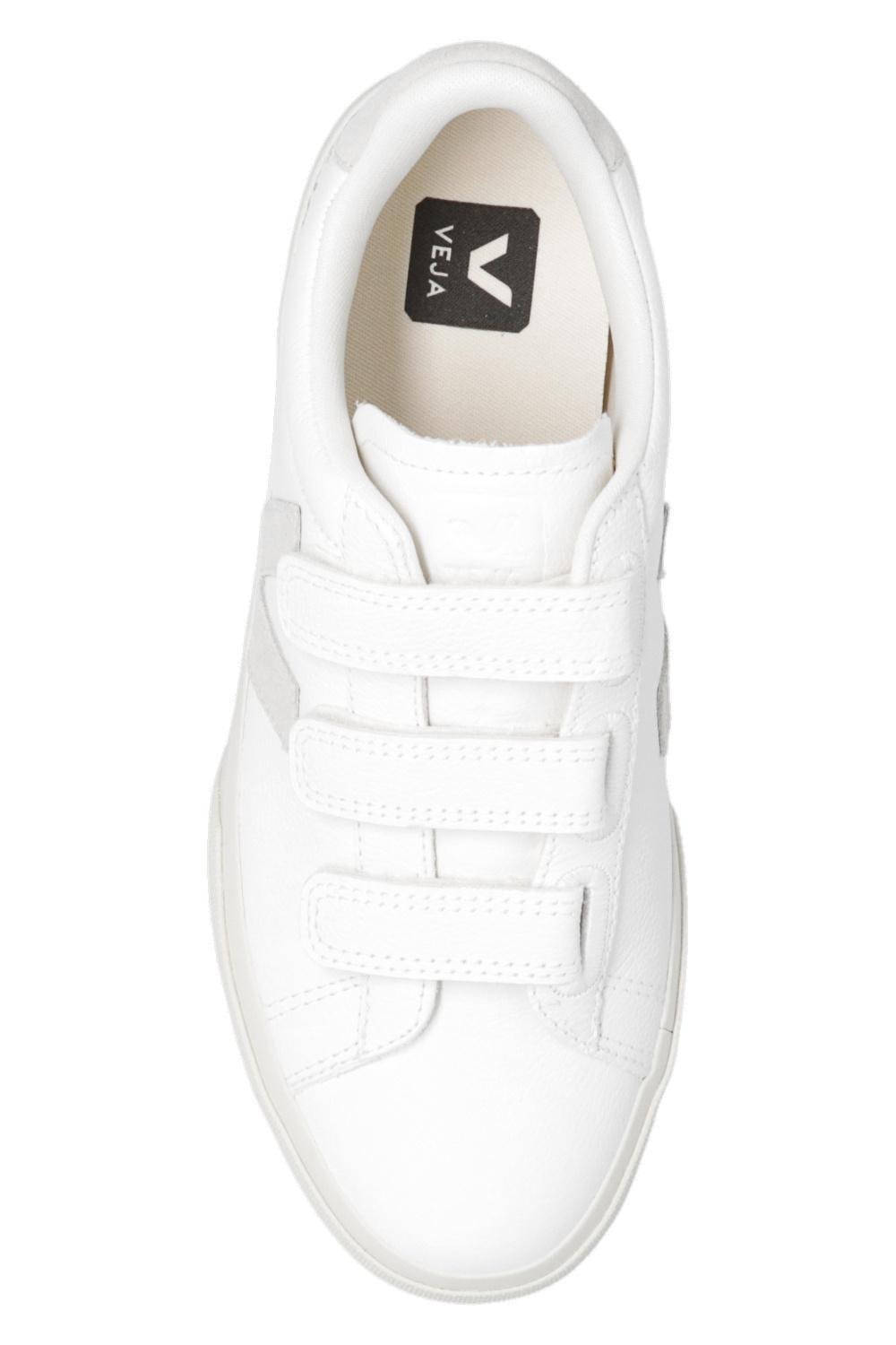 Veja Recife Low-Top Sneakers