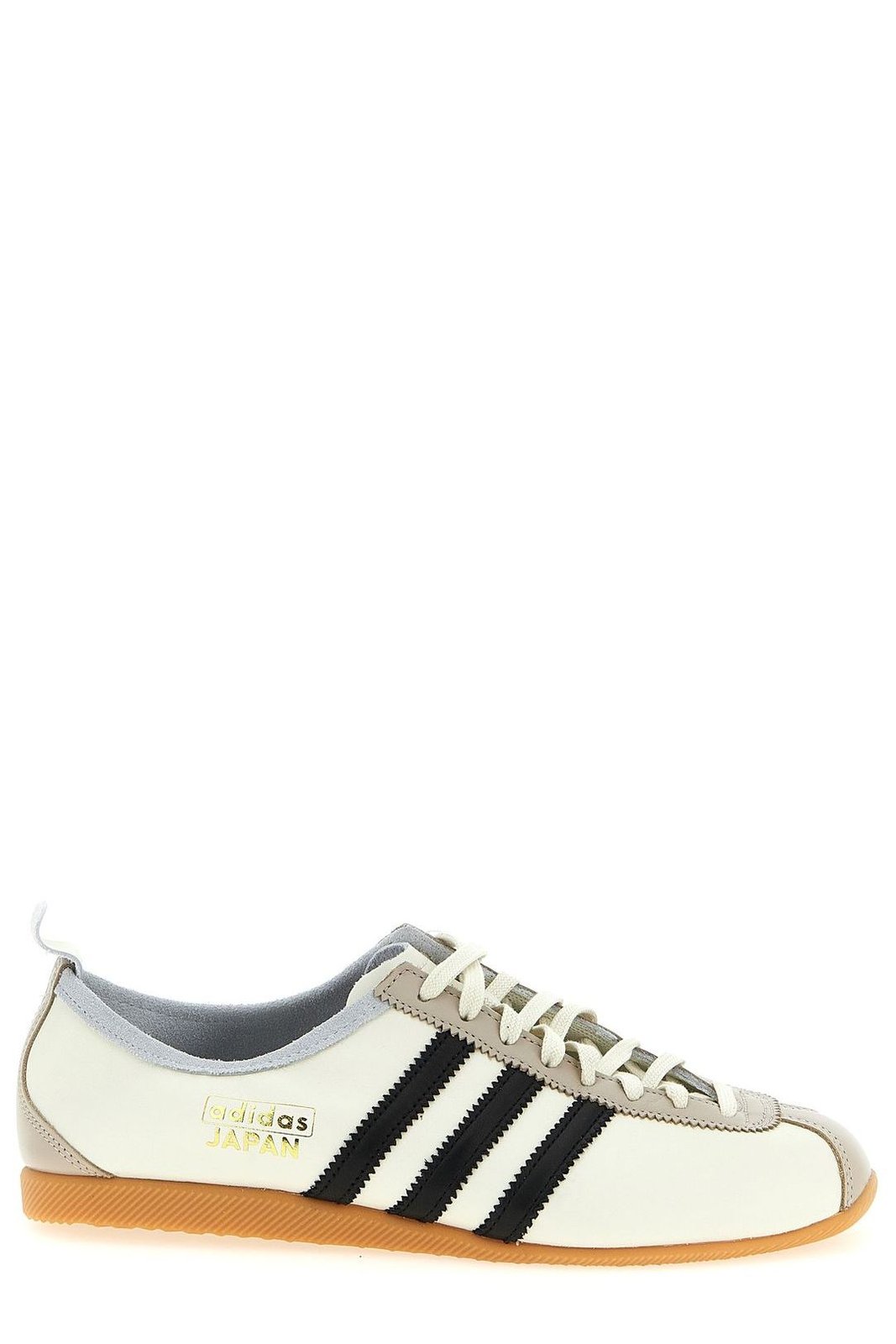 K-POP・アジア M Adidas Originals Japan Low-Top Sneakers – Cettire