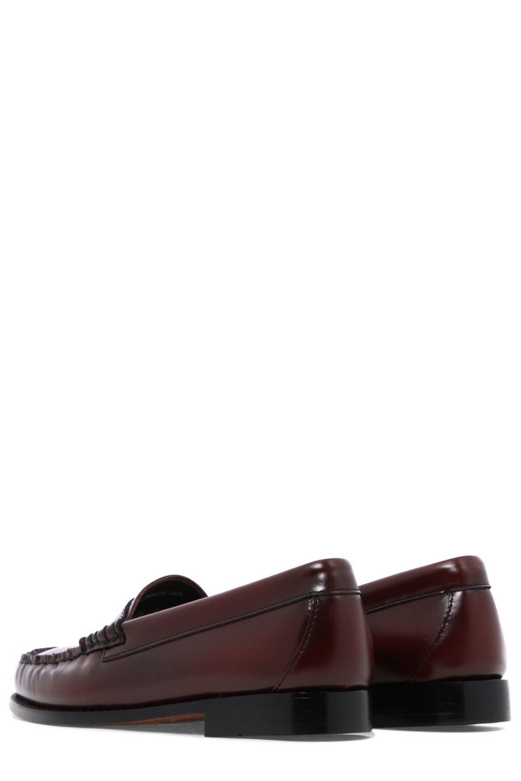 G.h. Bass & Co. Penny Bar Loafers