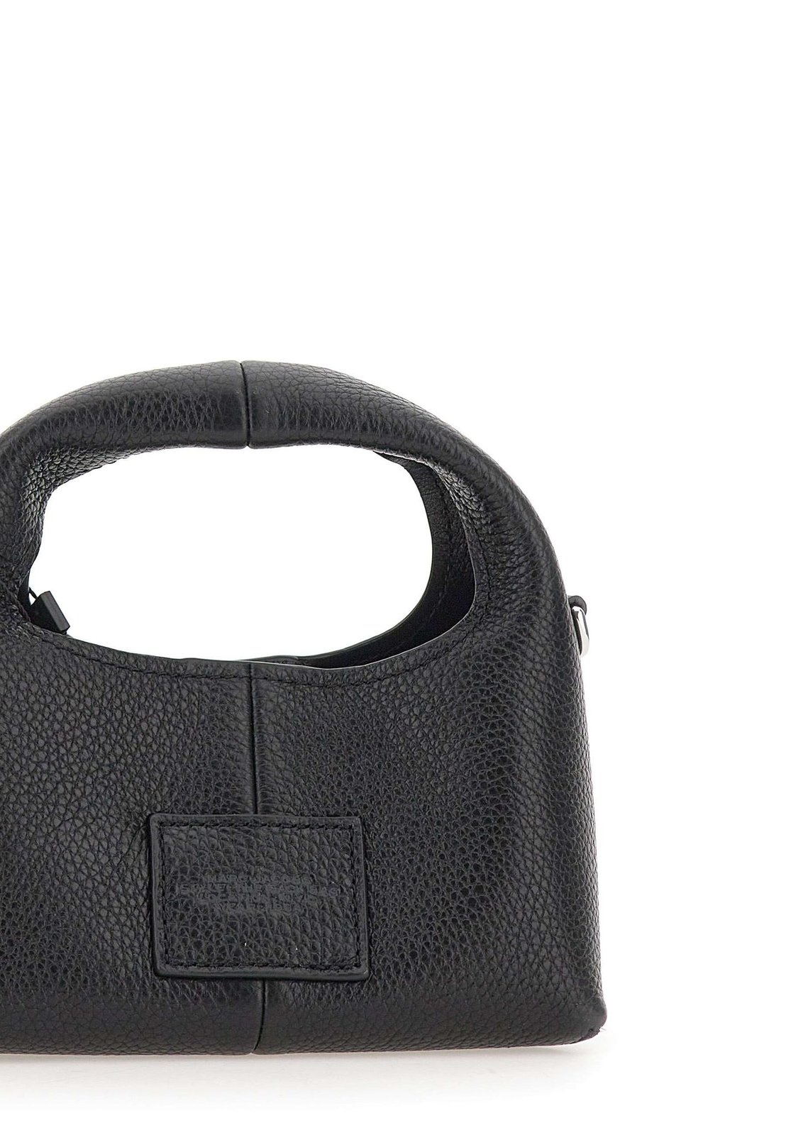 Marc Jacobs The Micro Crossbody Sack Bag