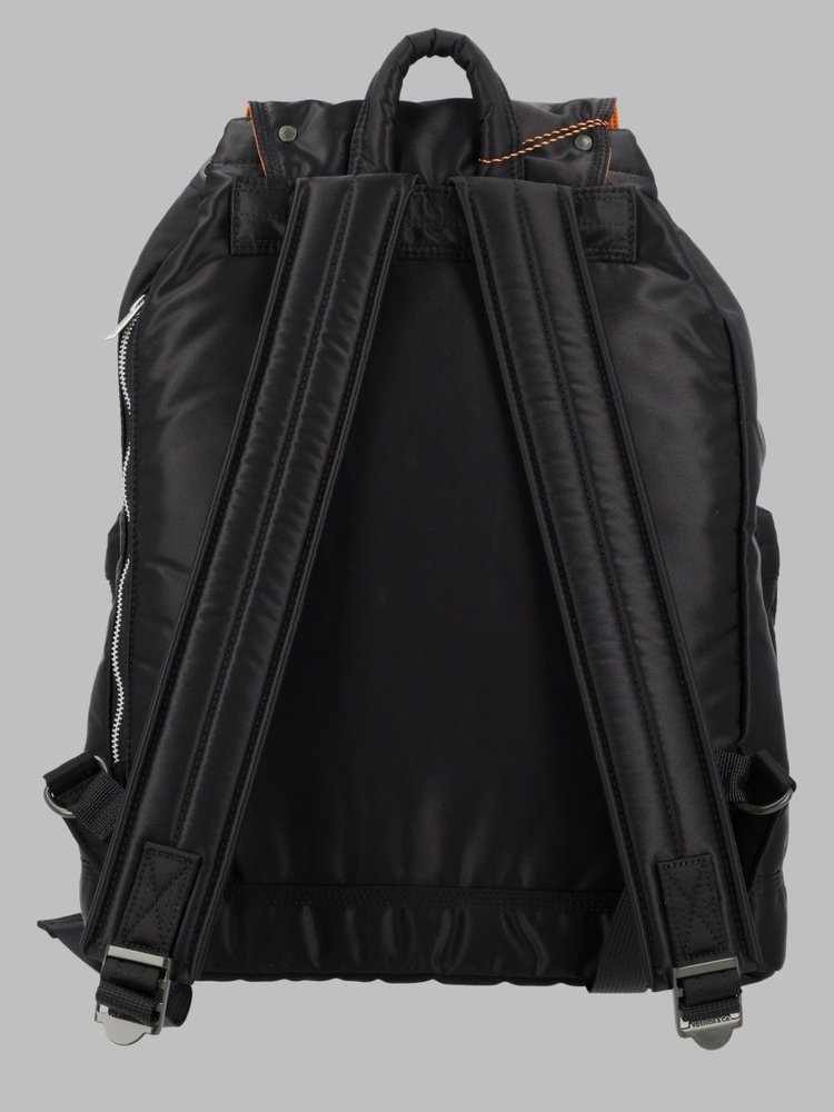 YOSHIDA PORTER 요시다 포터 탱커 RUCKSACK 럭색 622 01630 10