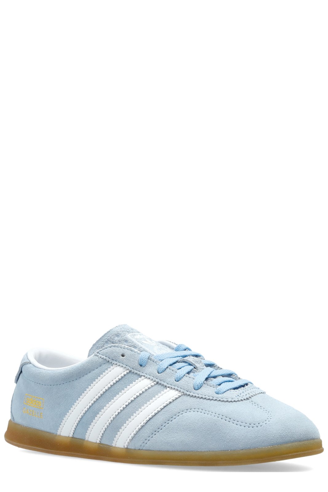 adidas gazelle silver green womens Gazelle Indoor Pro