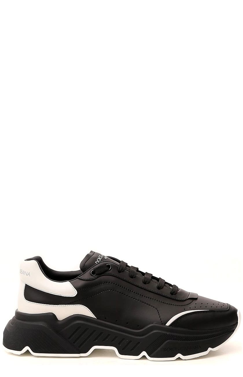 限定値下げ！ドルガバ エアマスター スニーカーdolce&gabbana 42 