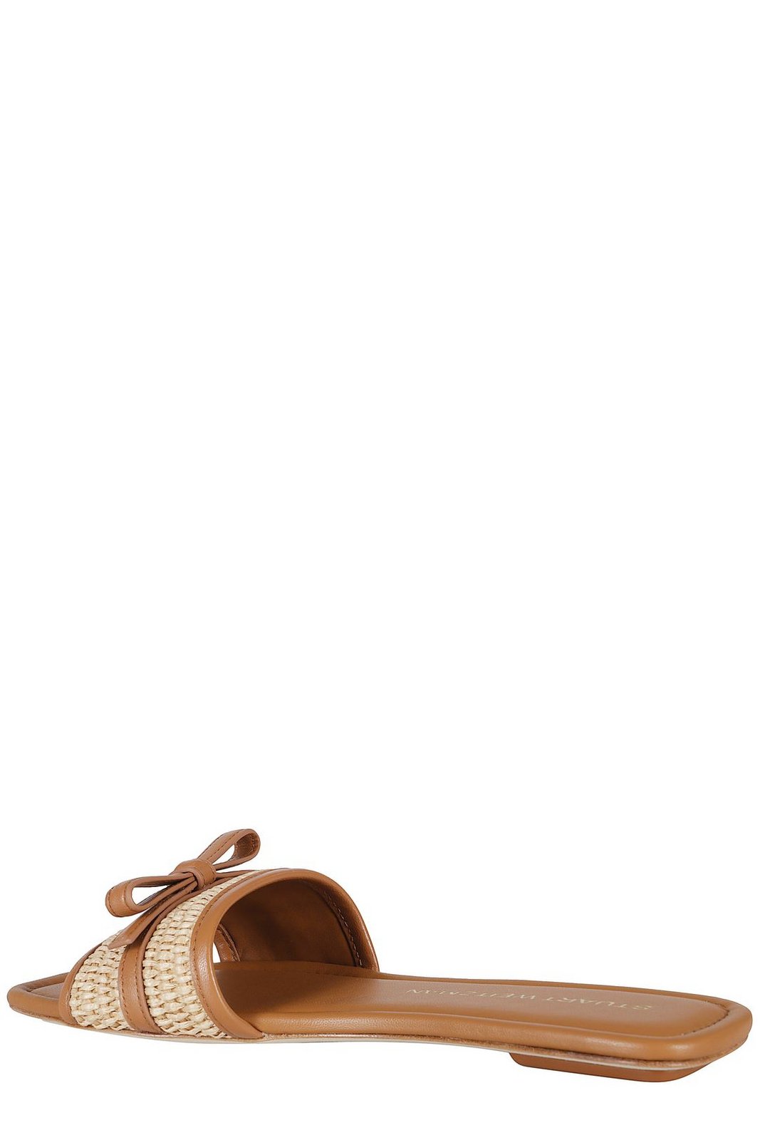 Stuart Weitzman Felicity Slides