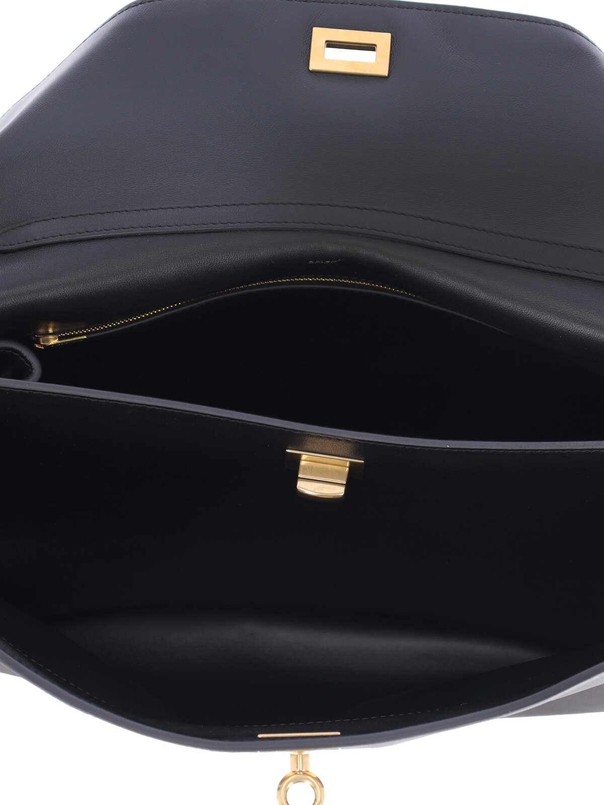 Balenciaga Rodeo Medium Handbag