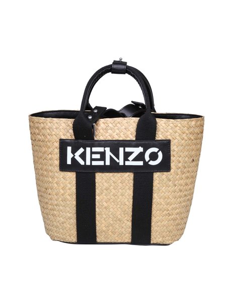 kenzo bag sale
