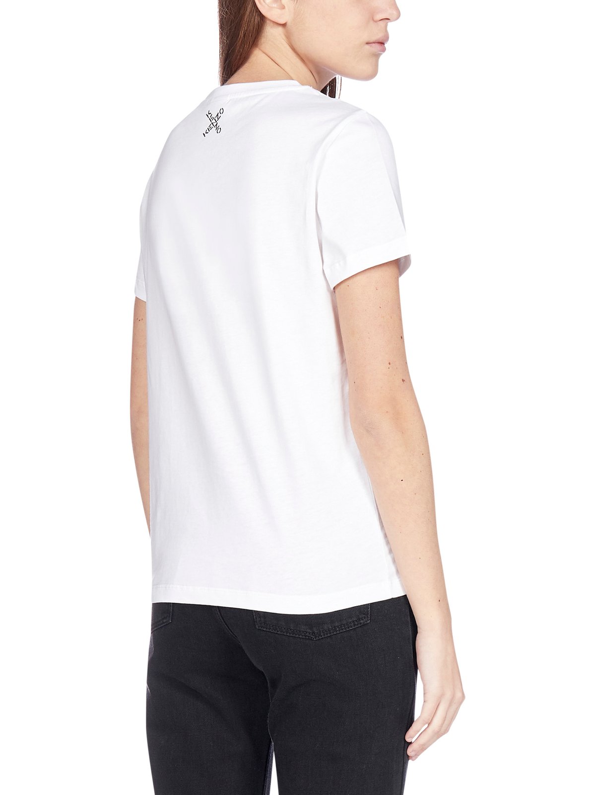 Kenzo Sport Big X T-Shirt