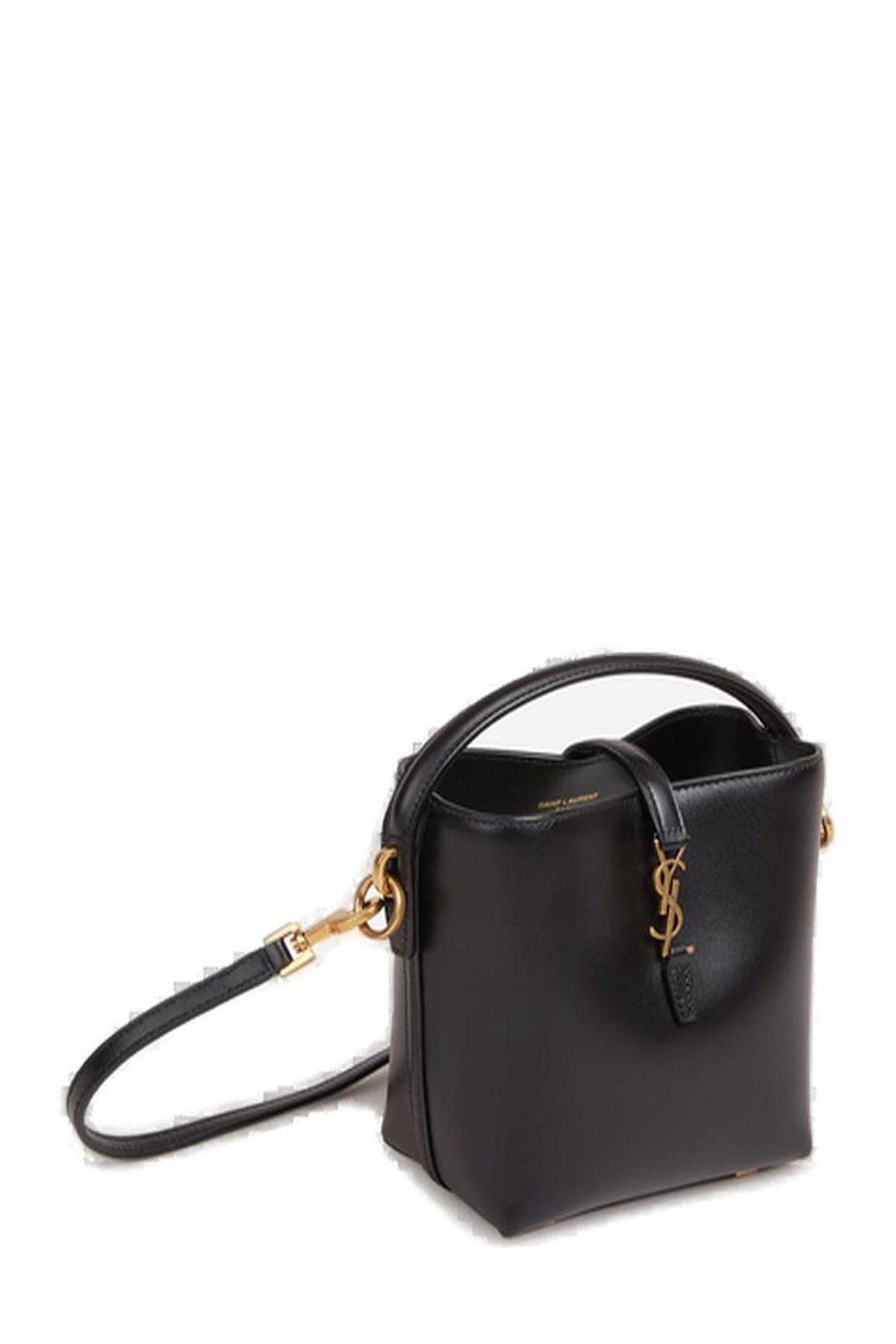 Saint Laurent Le 37 Mini Tote bag