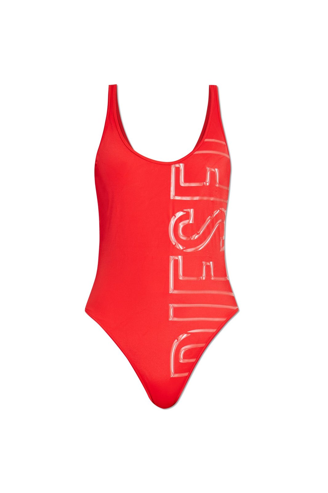 Diesel Pamela-D-Core One-Piece Swimsuit