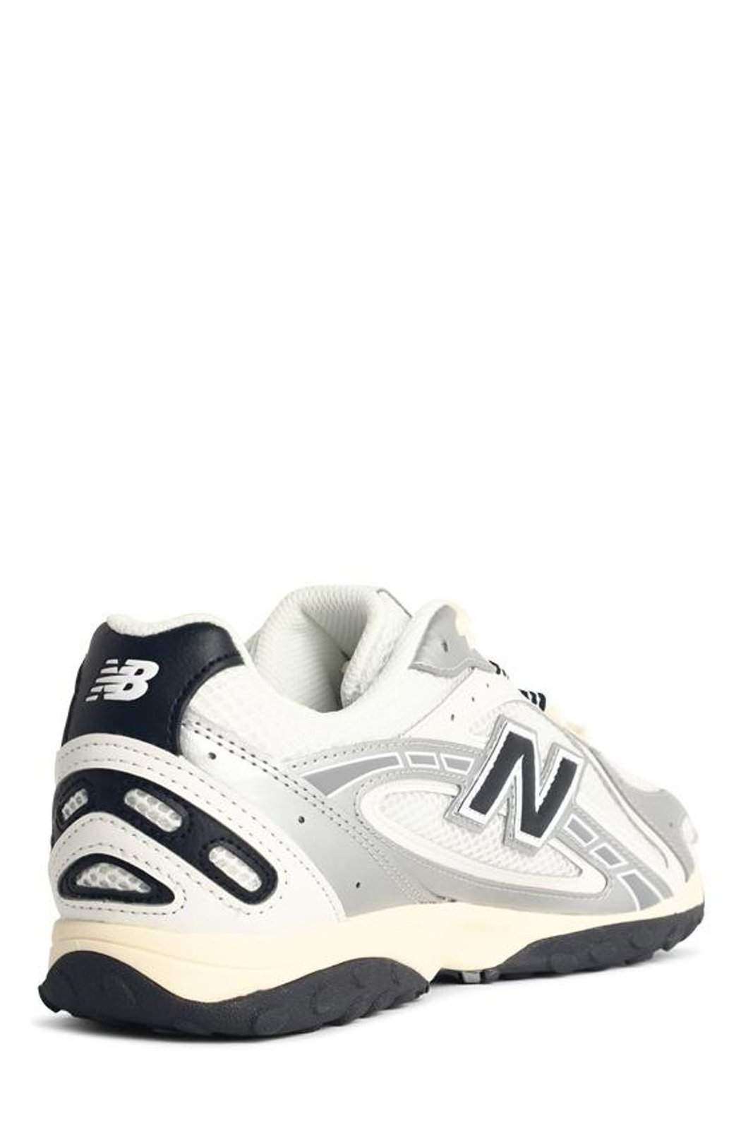 New Balance 204L Lace-Up Sneakers