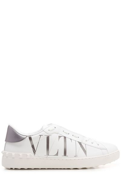 valentino mens shoes sale