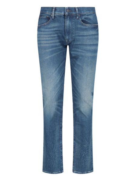 専用！！Margielaクラッシックブーツカットジーンズ