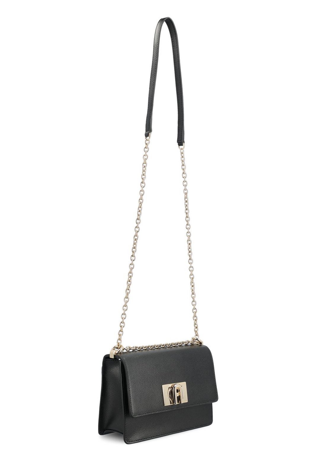 Furla 1927 Mini Crossbody Bag
