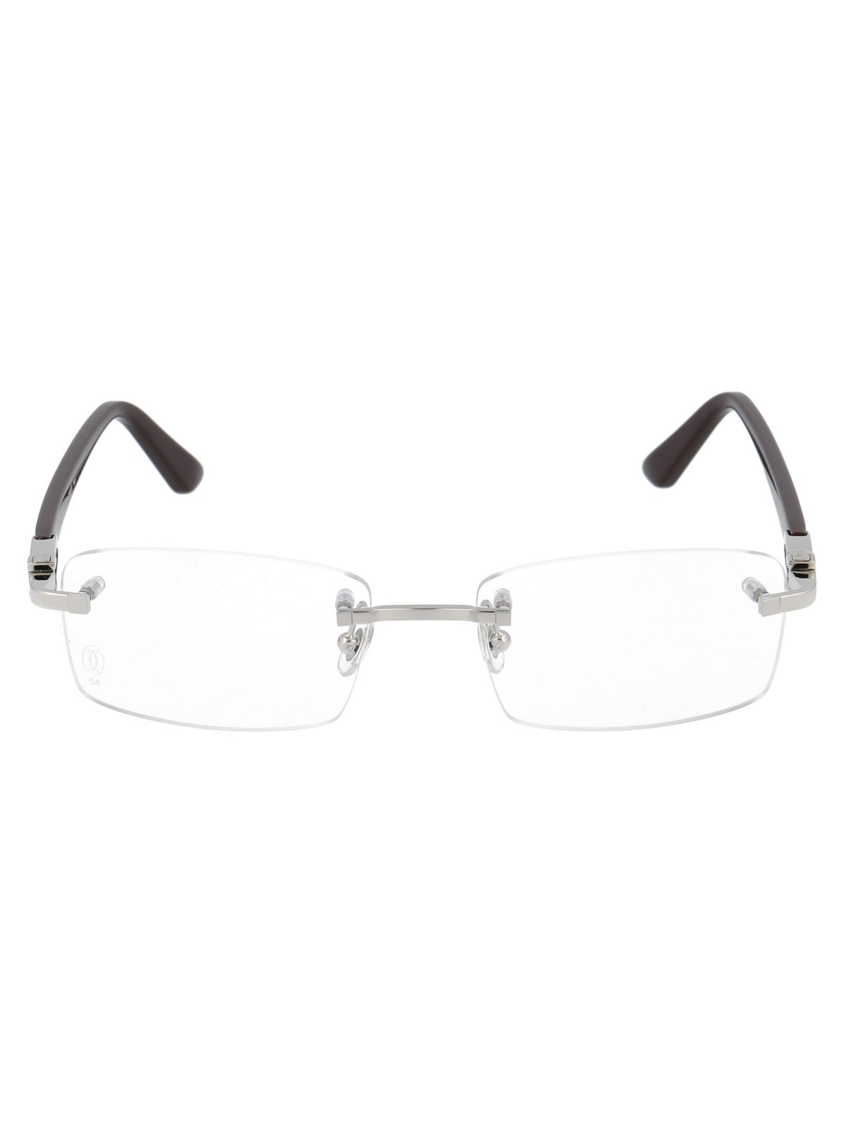 kids cartier glasses