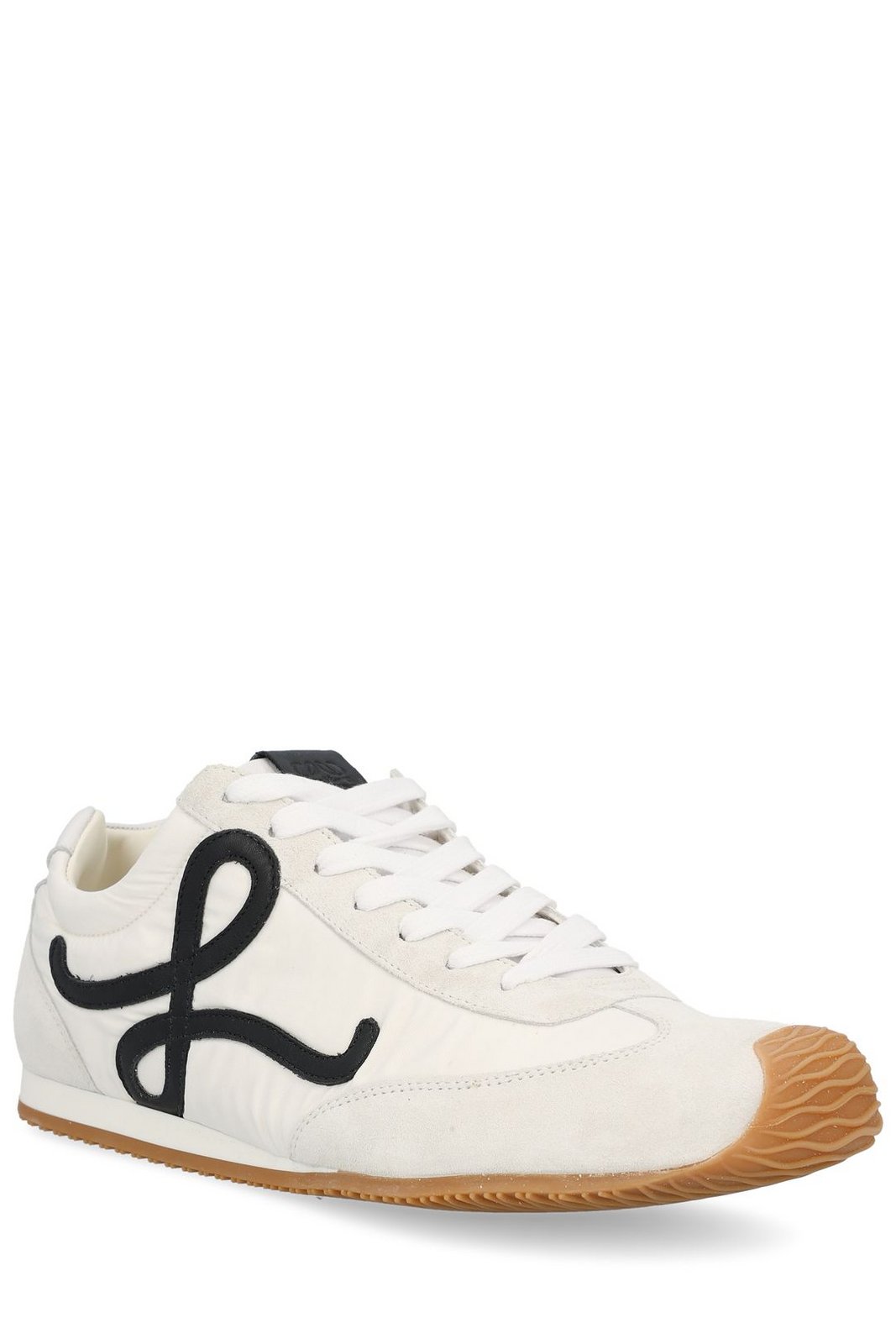 Loewe Ballet Runner 2.0 Sneakers