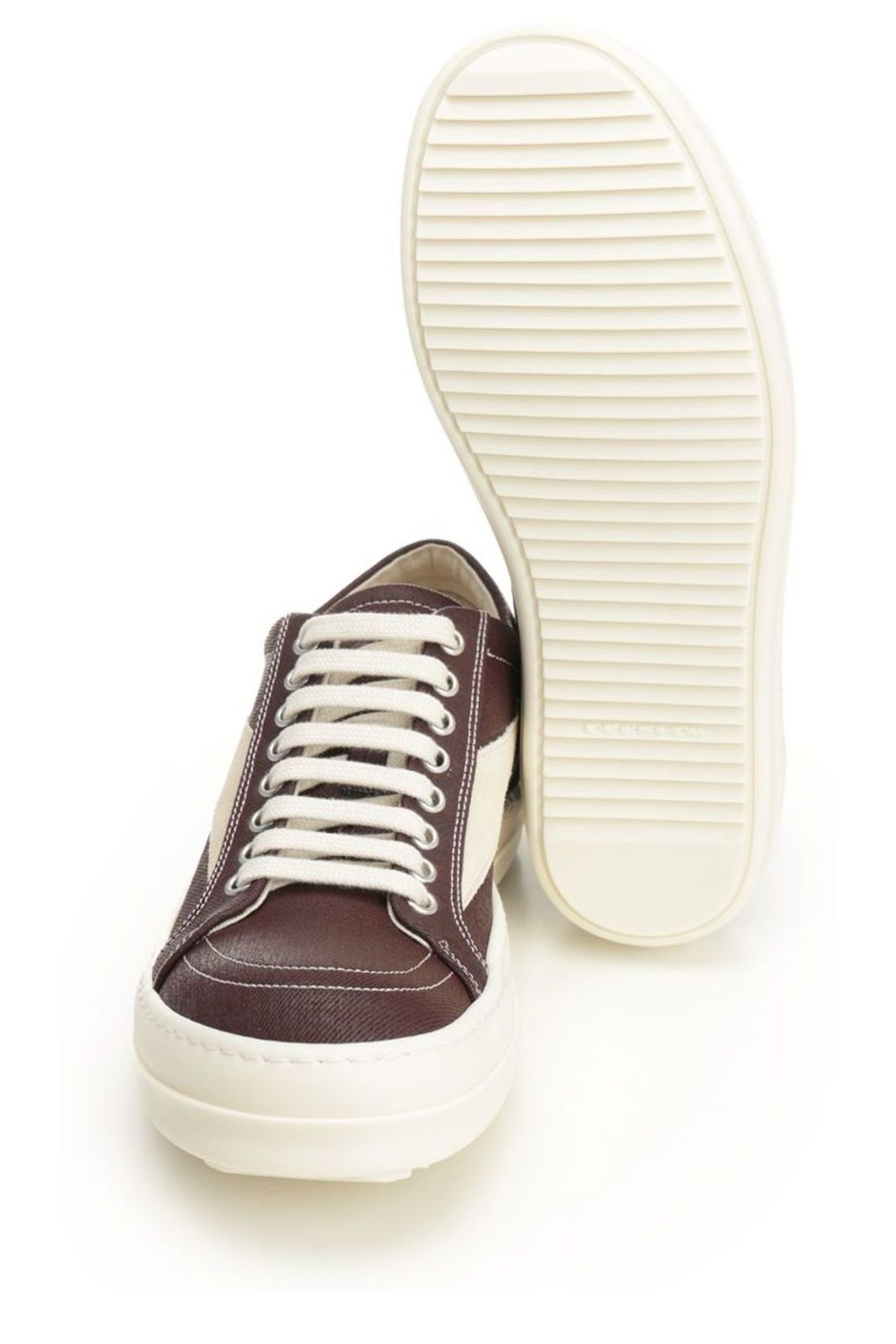 Rick Owens DRKSHDW Vintage Sneakers