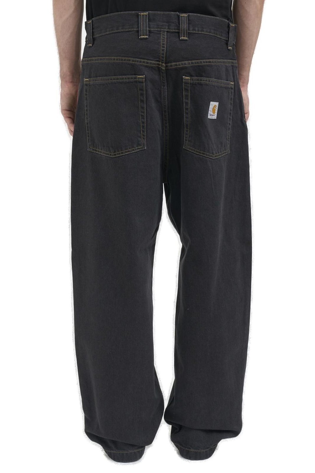 Carhartt WIP Brandon Pants