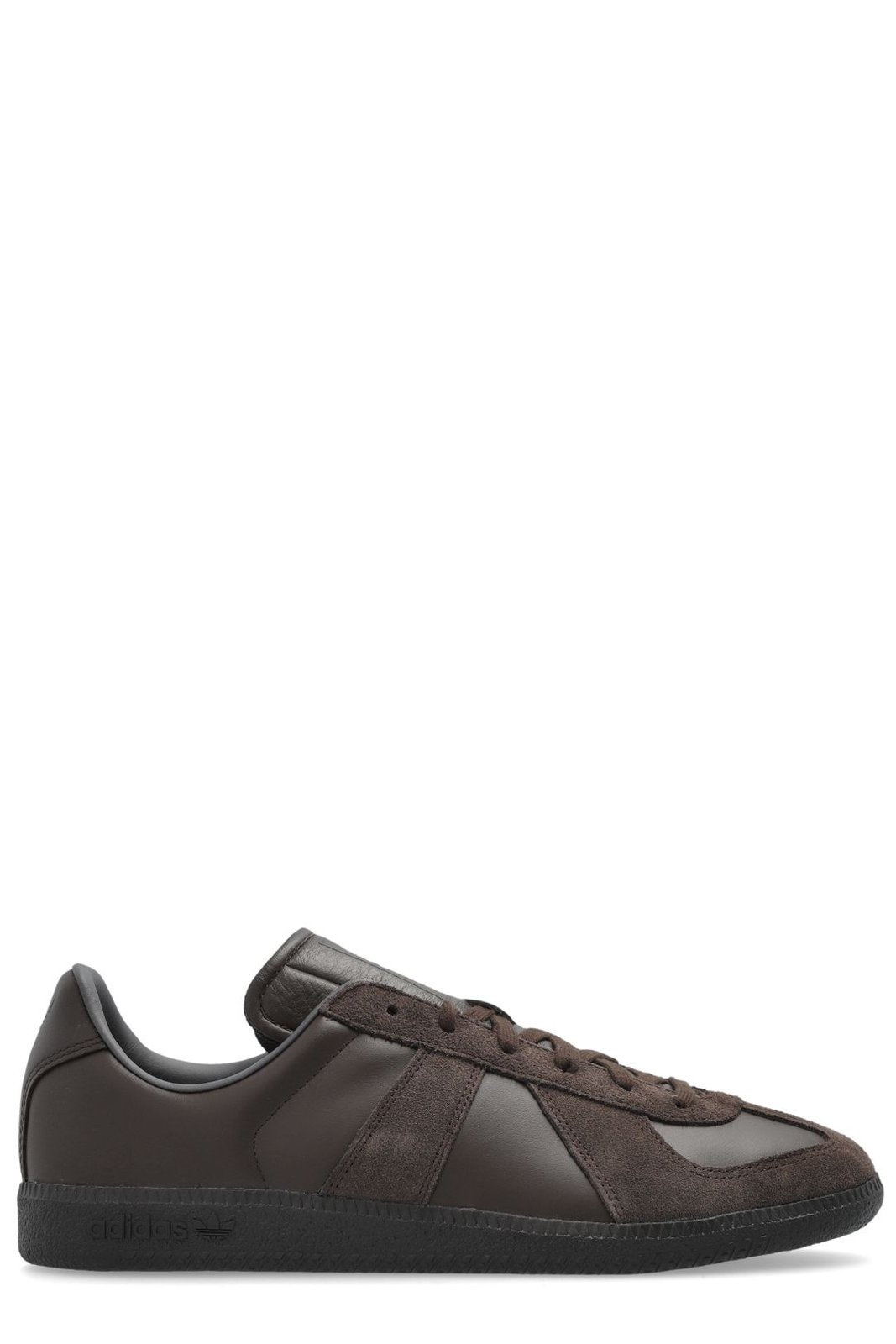 Adidas Originals BW Army Lace-Up Sneakers