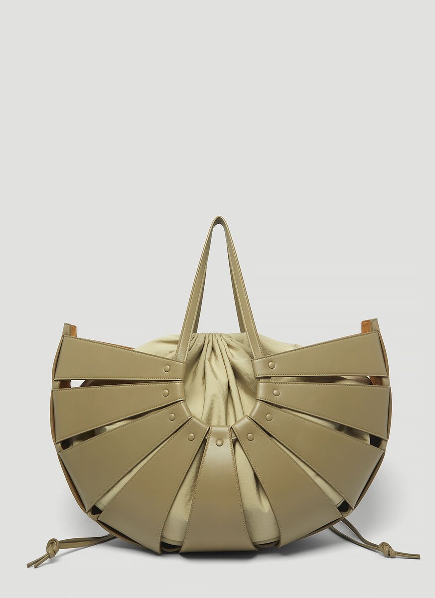 BOTTEGA BENETA ザ　シェル 997e659544b9b8b91e44cbcf8842f9