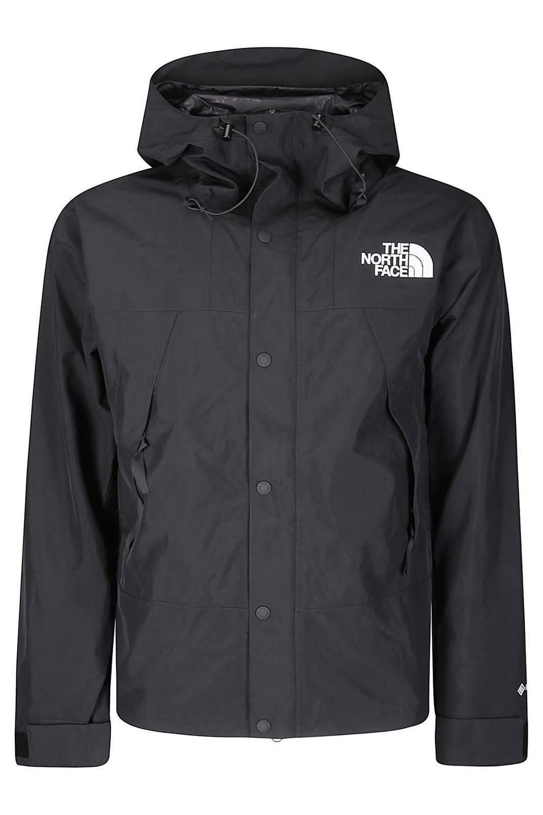 The North Face GORE-TEX® Mountain Jacket – Cettire