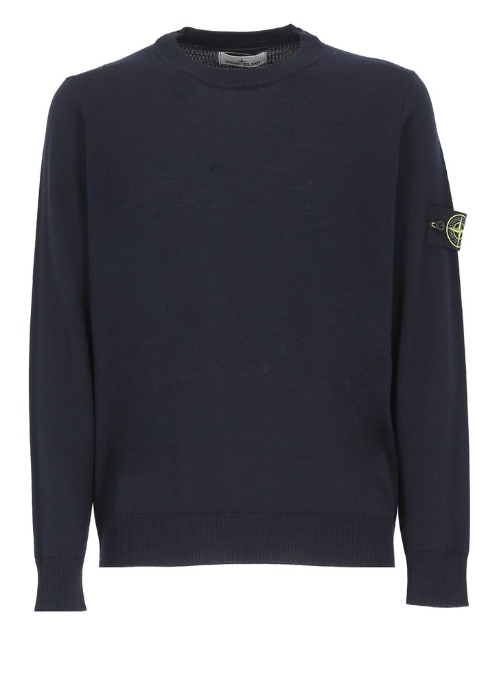 STONE ISLAND Sale, Up To 70% Off | ModeSens