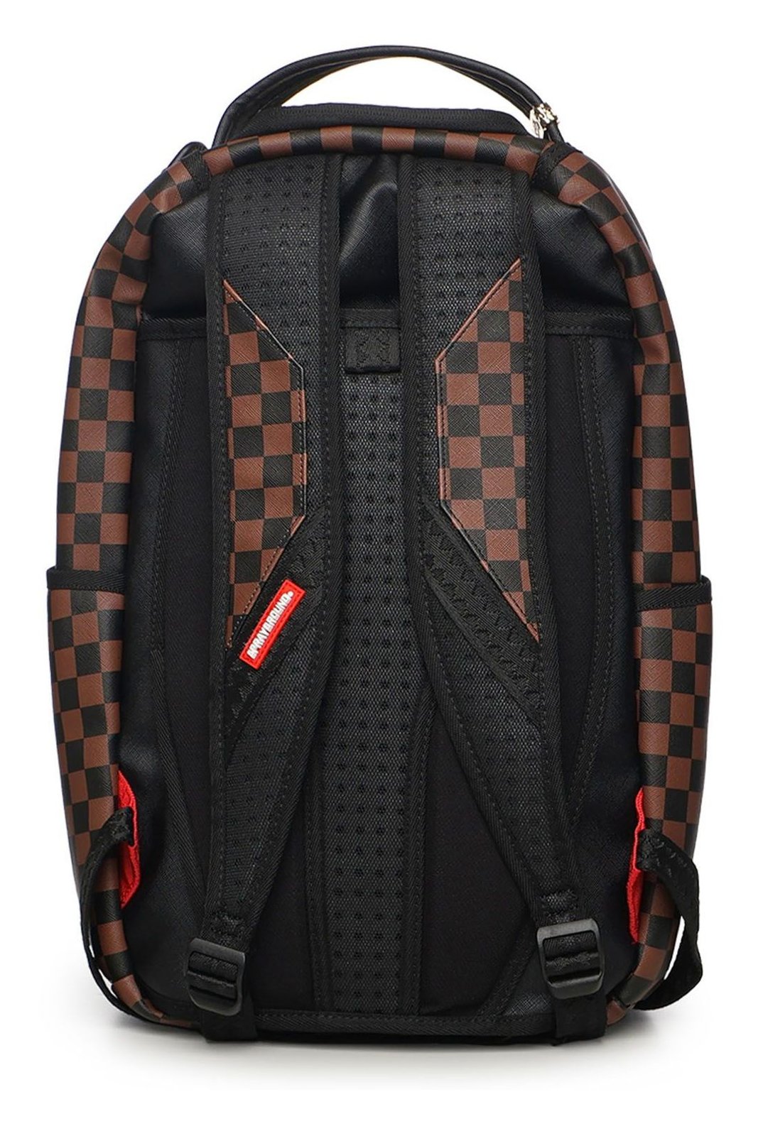 Sprayground Solo Dolo Dlxsv Backpack