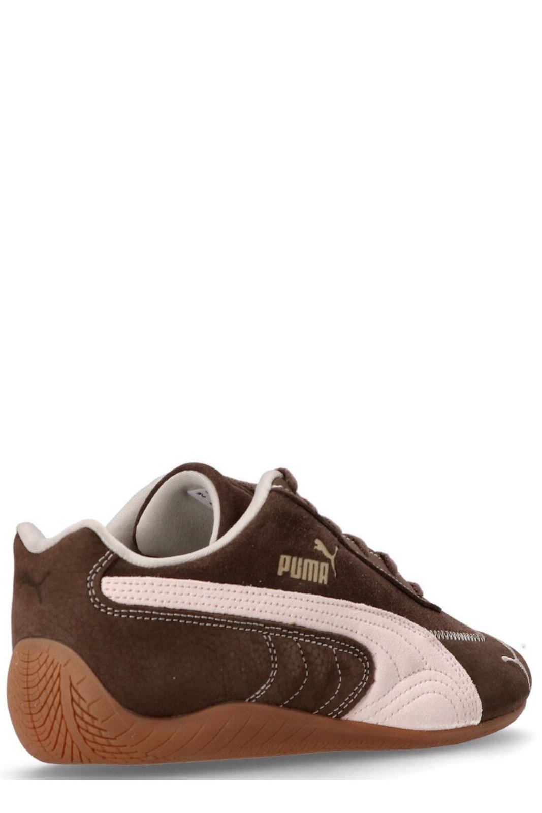 Puma Speedcat Wine Club Sneakers
