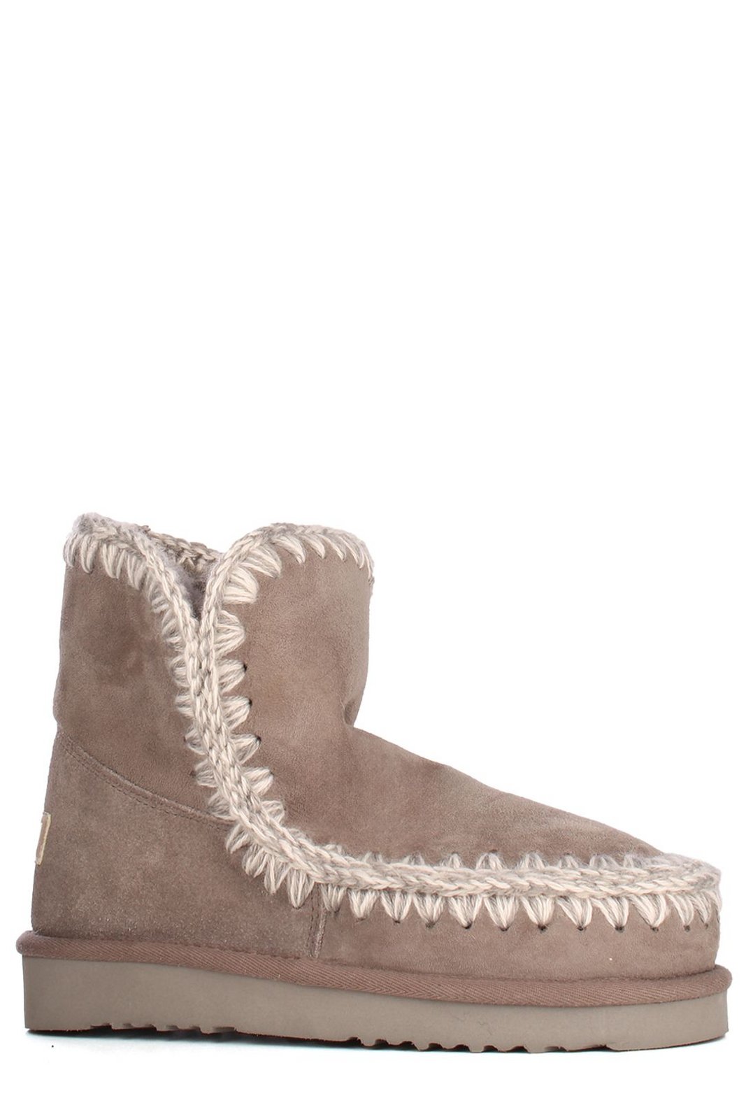 Mou Erkimo 18 Boots