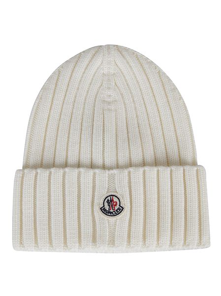 Moncler – Tagged \