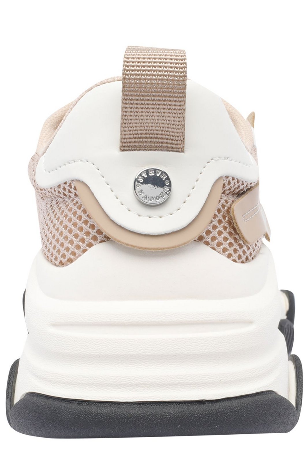 Steve Madden Possession Sneakers