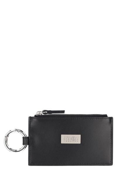 mm6-maison-margiela-logo-plaque-zip-up-wallet-959984849