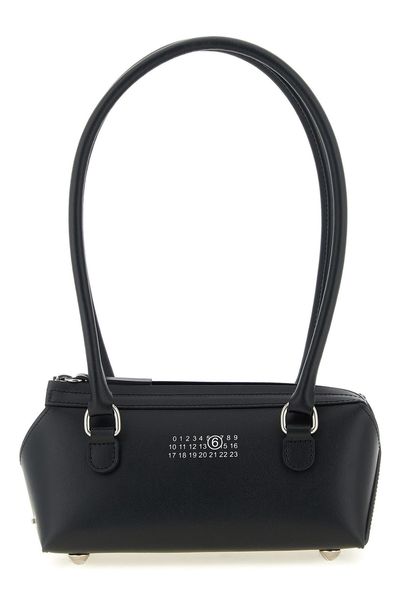 mm6-maison-margiela-bauletto-shoulder-bag-963896534
