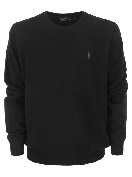 Polo Ralph Lauren – Cettire