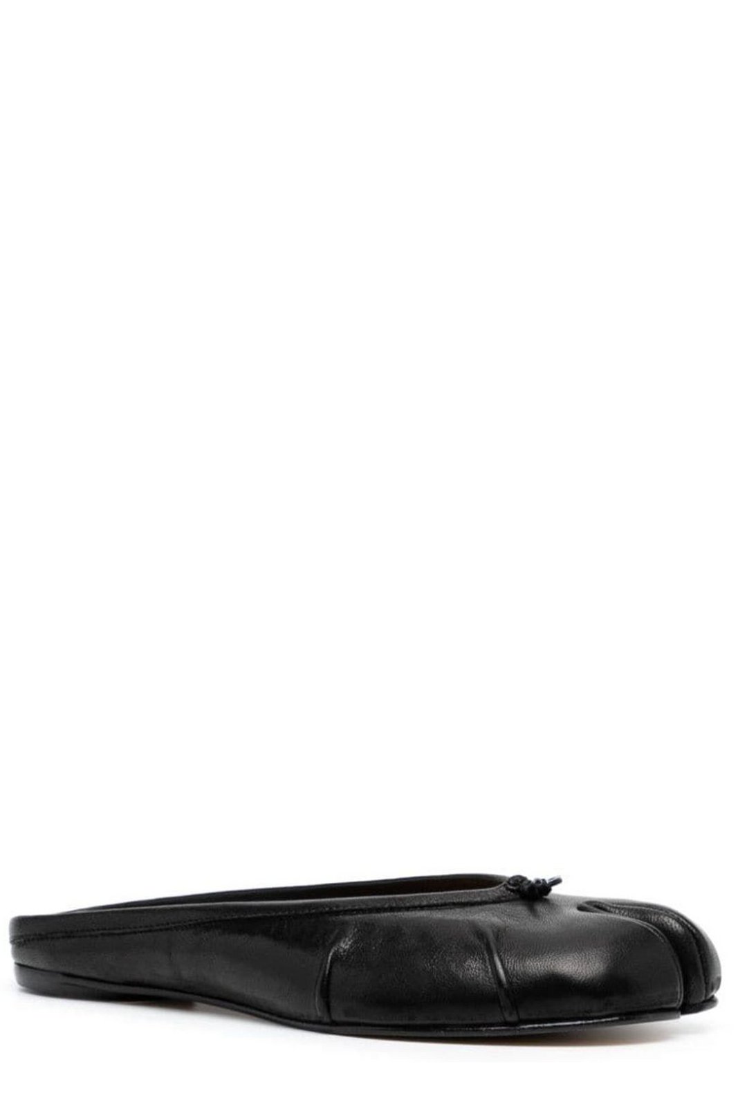 Maison Margiela Tabi Ballerina Mules