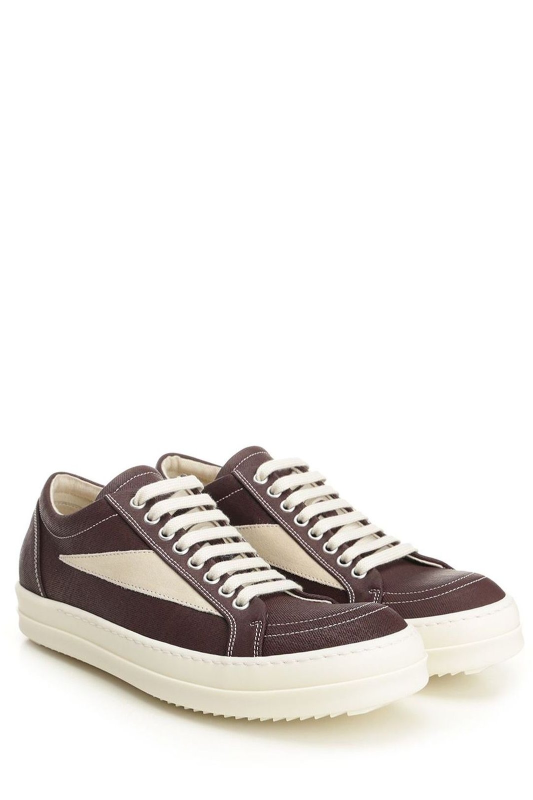 Rick Owens DRKSHDW Vintage Sneakers