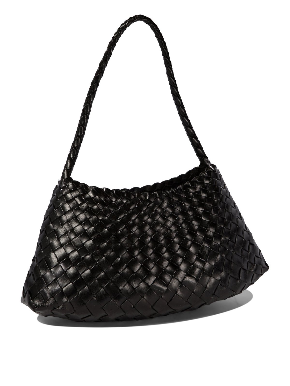 Dragon Diffusion Rosanna Shoulder Bag