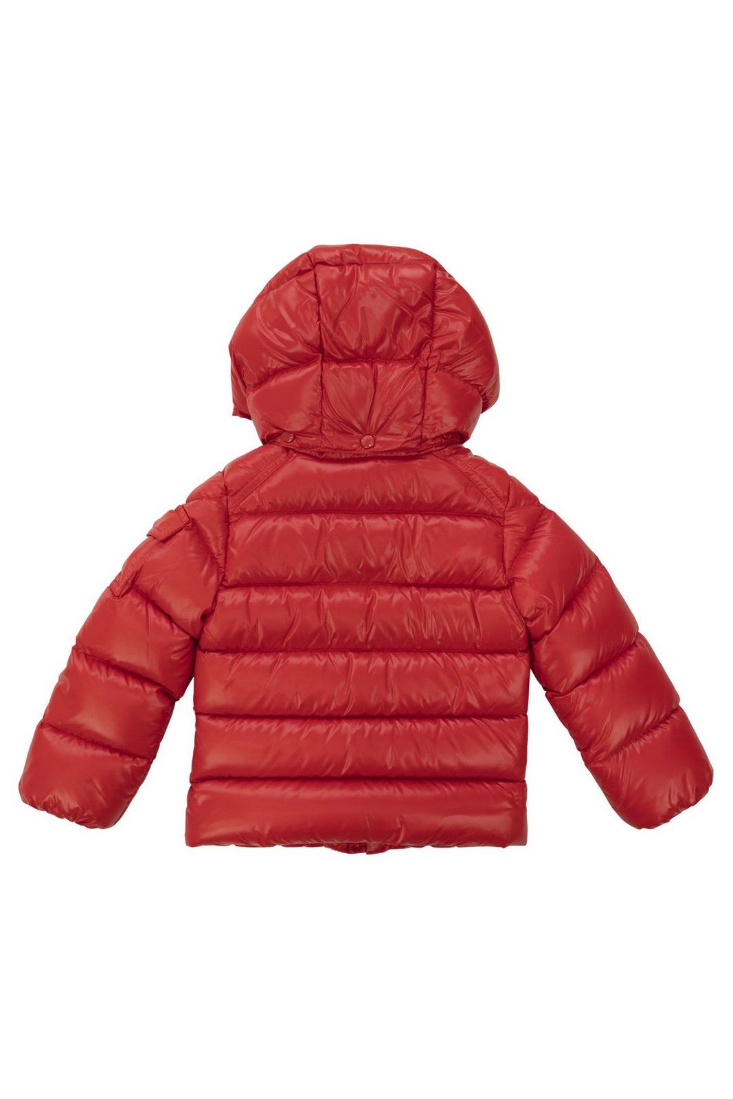 Moncler Enfant Moncler Maya Baby Down Jacket