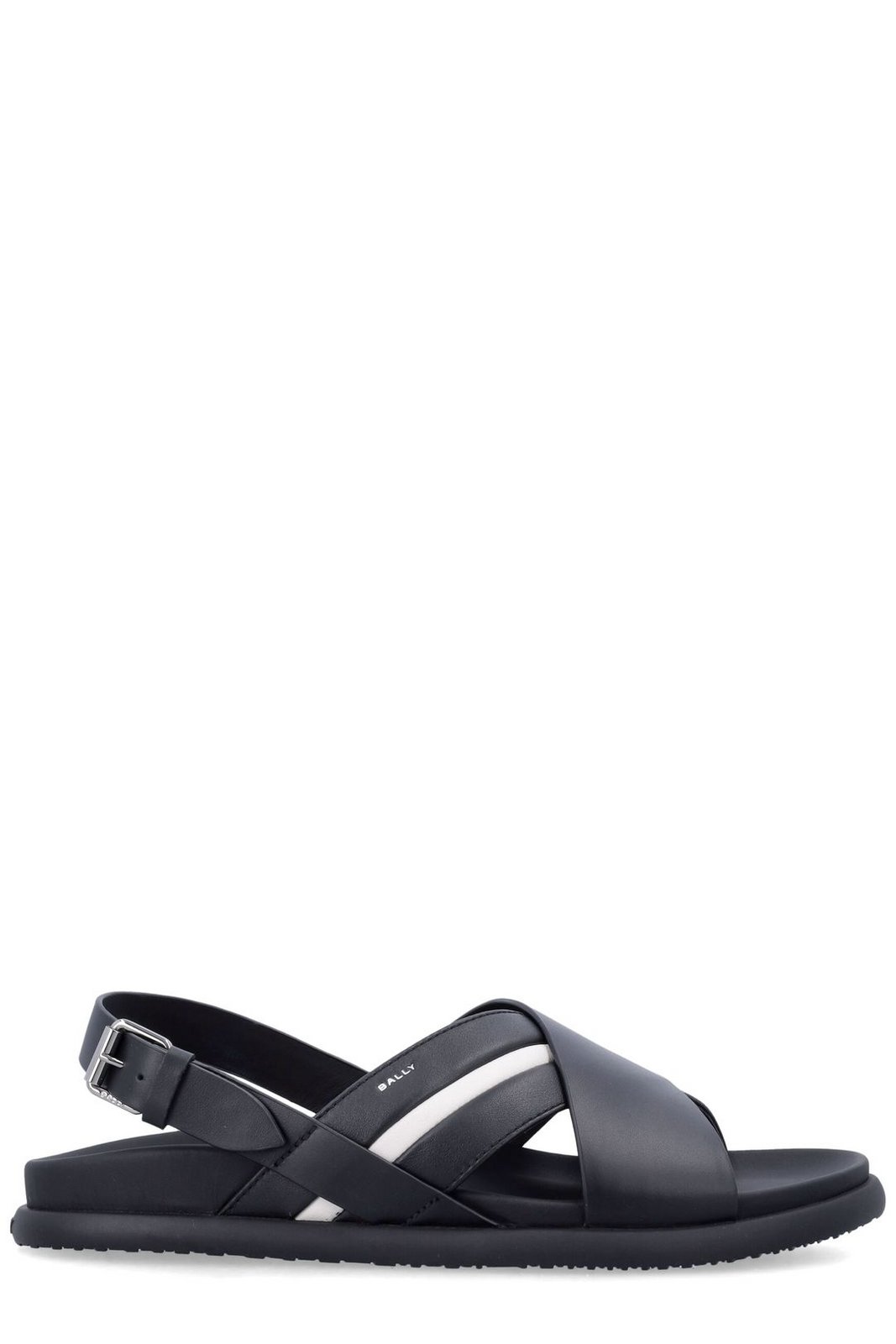 발리 네바다 버클 샌들 MSS04DVT169 I905