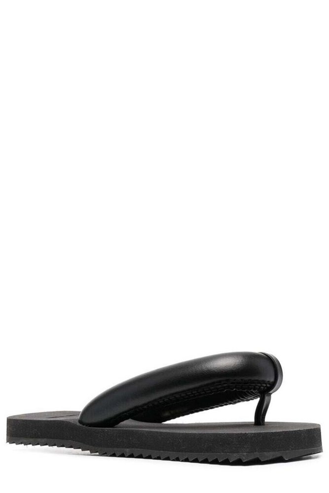 Yume Yume Suki Sandals – Cettire