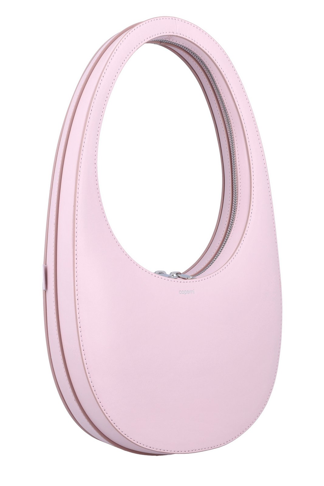 Coperni Swipe Bag
