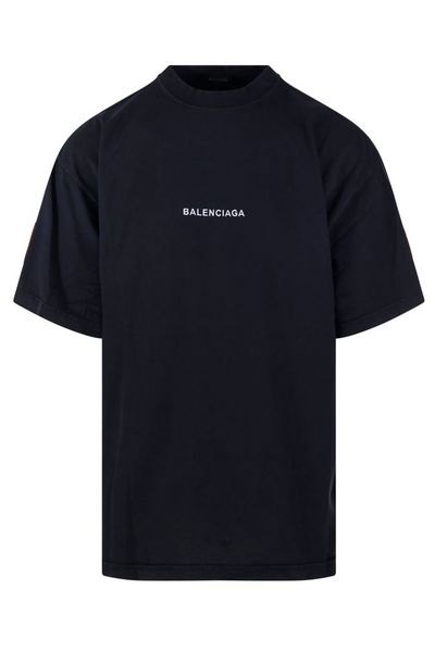 balenciaga-logo-embroidered-crewneck-t-shirt-952885195