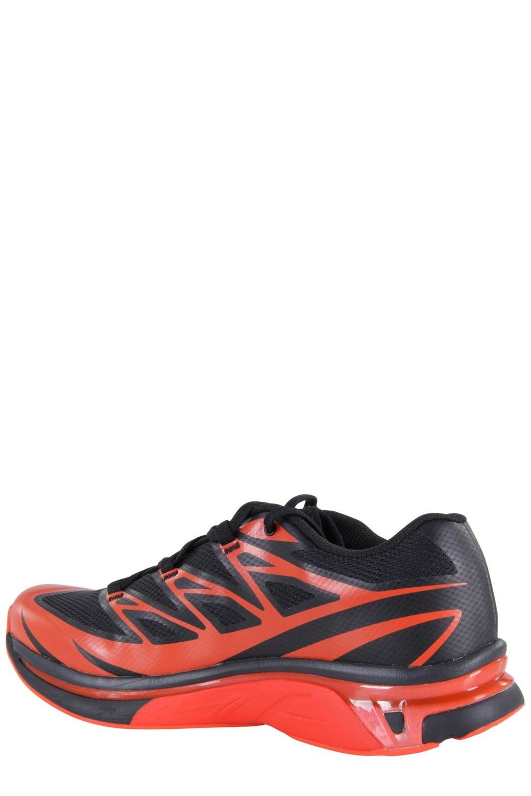MM6 Maison Margiela X Salomon Low-Top Sneakers