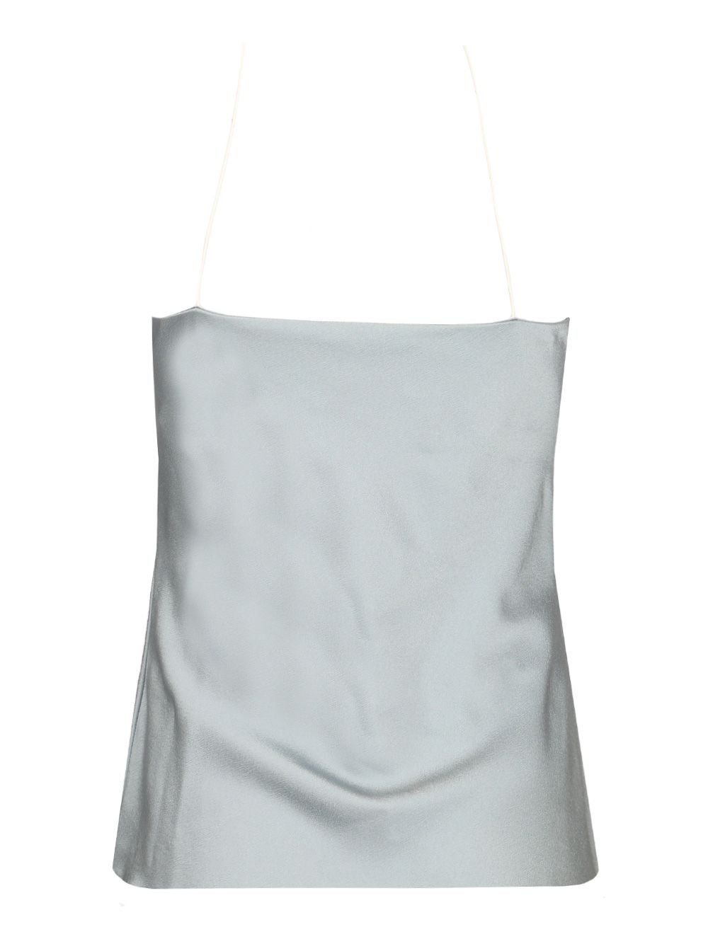 Chloé Camisole Lace Top
