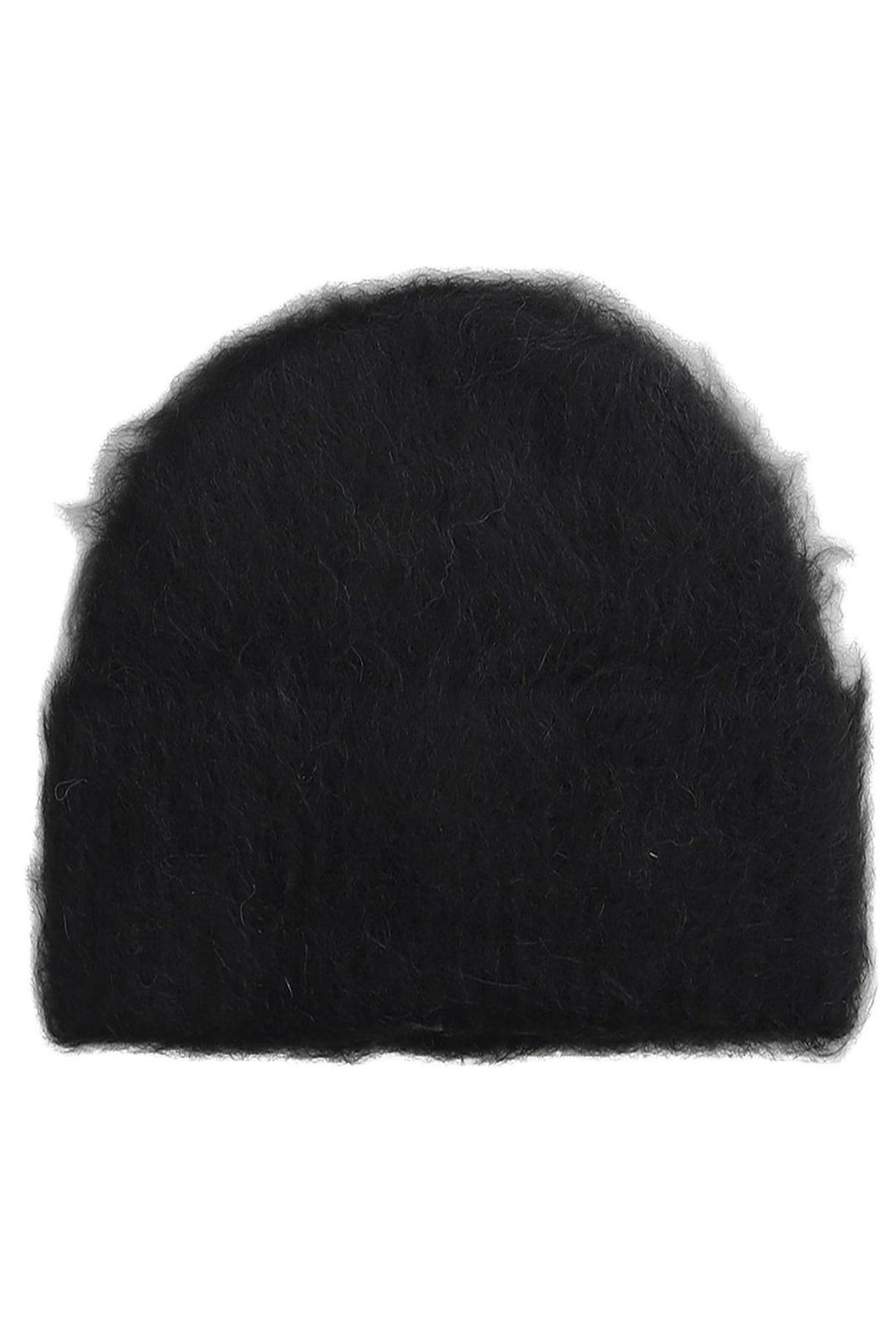 토템 턴업 니트 비니 244WSD1524YA0106 001