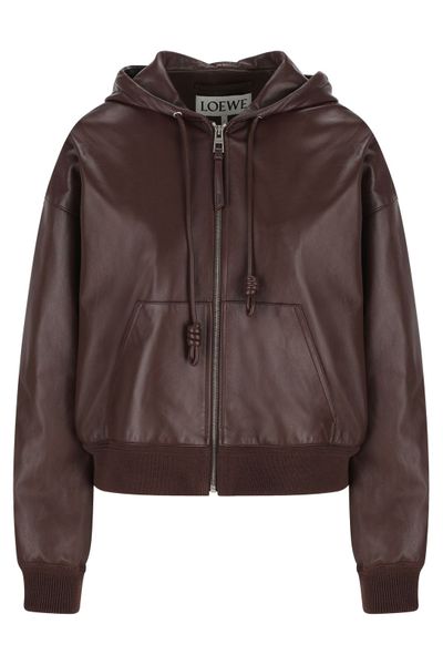 ETRO フロラルフリントシェニルトラウサ WREA002699IAS19 X0831 9ca9fd64e840af01faa9ac4eb5fe2b