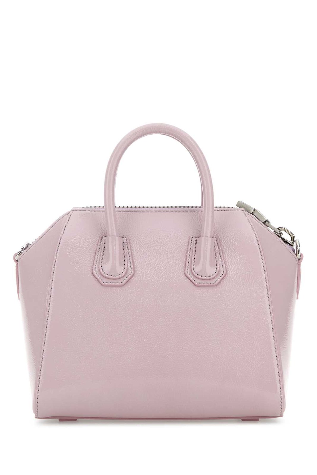 Givenchy Antigona Mini Tote Bag